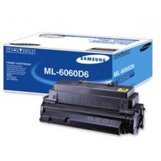 Samsung ML-6060D6